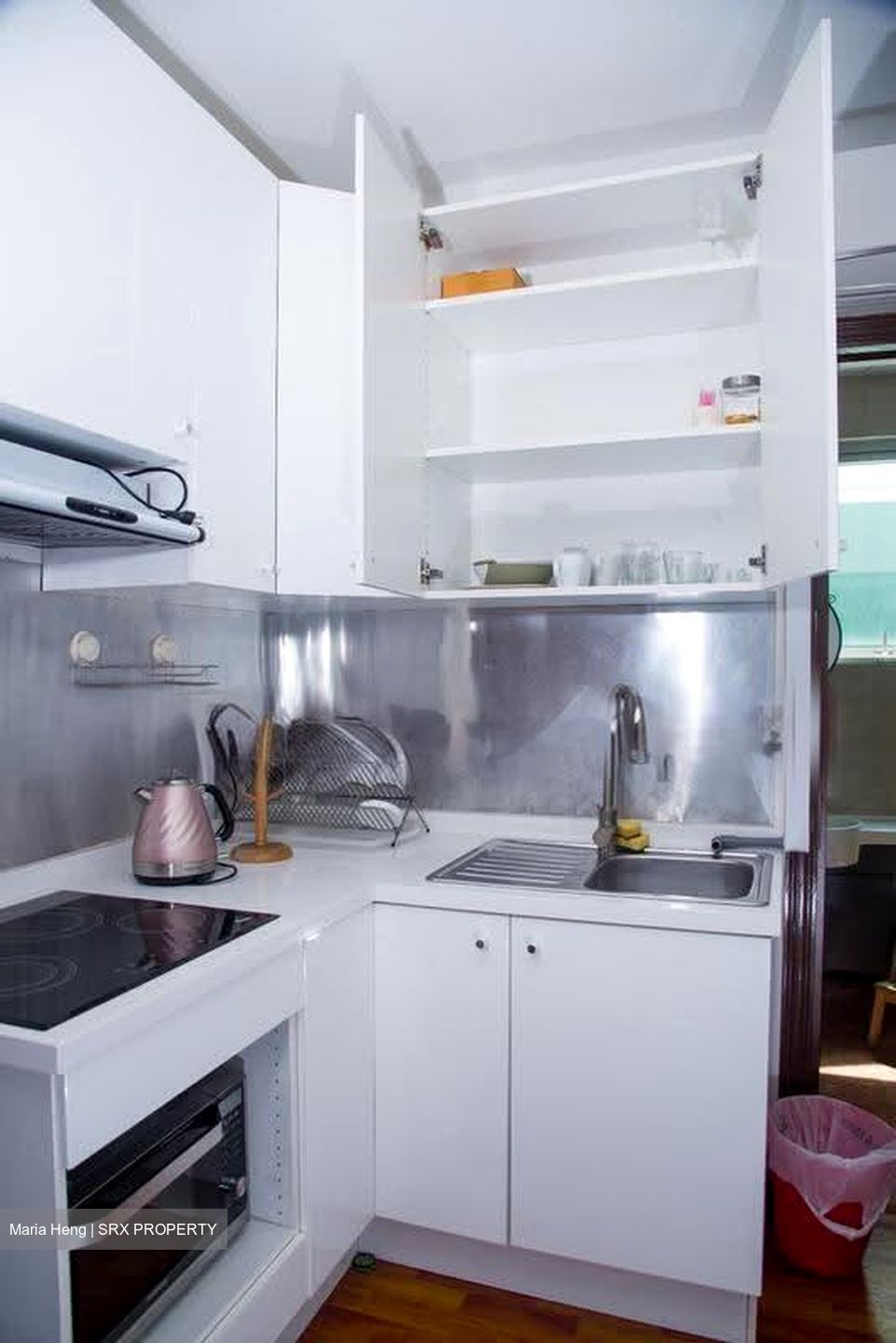 Braddell Road (D13), Semi-Detached #617725741